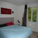 Appartement de 61 m² avec 3 chambre(s) en location à Bourg-de-Péage