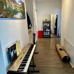 Miete 3 Schlafzimmer wohnung von 99 m² in Leipzig