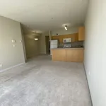 Appartement de 1194 m² avec 2 chambre(s) en location à Edmonton