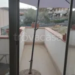 Affitto 2 camera appartamento di 47 m² in Aci Castello