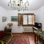 Single family villa via Carducci , 3, Montale Rangone, Castelnuovo Rangone