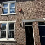 Rent 3 bedroom house in Carlisle