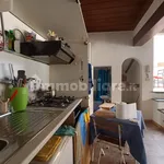 Rent 1 bedroom house of 30 m² in Florence