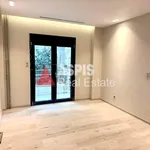 Rent 2 bedroom apartment of 102 m² in Κολωνάκι - Λυκαβηττός