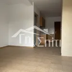 Στούντιο 2900 m² σε Ioannina