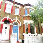 Rent 6 bedroom house in London