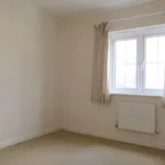 Rent 3 bedroom house in South East England