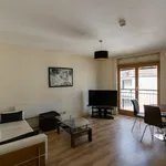 Rent 1 bedroom flat in West Midlands