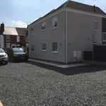 Rent 4 bedroom house in Worcester