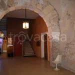 Rent 2 bedroom apartment of 94 m² in Verona