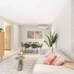 Rent 4 bedroom apartment in barcelona