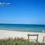 Rent a room in Western Australia