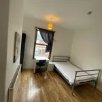 Rent a room in West Midlands