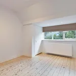 Sint Janstraat, Laren - Amsterdam Apartments for Rent