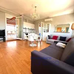 Rent 1 bedroom apartment of 40 m² in Riccione