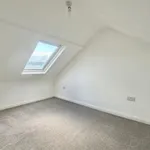 Rent 4 bedroom house in North East England