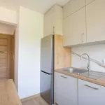 Rent 3 bedroom apartment of 53 m² in szczecin