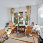 Rent 1 bedroom apartment of 30 m² in Hamburg