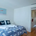 Alugar 1 quarto apartamento em lisbon