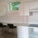 Rent 1 bedroom apartment in SAINT-NOM-LA-BRETECHE