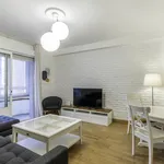 Alquilo 3 dormitorio apartamento de 75 m² en Bilbao