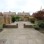 Rent 2 bedroom house of 52 m² in Sunderland