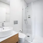 Alugar 1 quarto apartamento de 45 m² em Vila Nova de Gaia