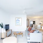 Rent 3 bedroom apartment in Sunshine Coast Regional