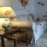 Rent 3 bedroom apartment of 60 m² in Cormons