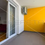 Rent 1 bedroom apartment of 42 m² in Zagreb