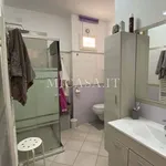 Rent 3 bedroom apartment of 80 m² in Pisa