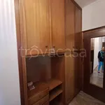 Rent 3 bedroom apartment of 70 m² in Settimo Torinese