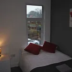 Rent 1 bedroom house in North East England