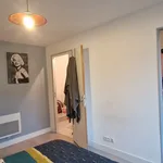 Appartement de 39 m² avec 2 chambre(s) en location à SUR VEUDE