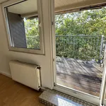 Rent 6 bedroom apartment of 90 m² in Cologne