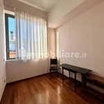 Rent 4 bedroom apartment of 97 m² in Turin