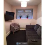 Rent a room in Salford