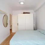 Alquilo 2 dormitorio apartamento de 53 m² en Santander