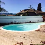 Rent 3 bedroom house of 80 m² in San Felice Circeo