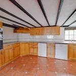 Rent 5 bedroom house in East Of England