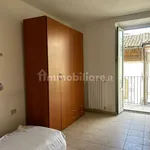 3-room flat via Agorai, Centro, Lanciano