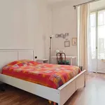 Rent 3 bedroom apartment of 120 m² in milan