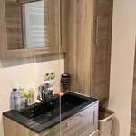 Appartement de 100 m² avec 2 chambre(s) en location à brussels