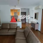 Rent 2 bedroom apartment of 100 m² in Γλυφάδα