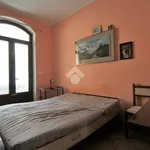 Rent 2 bedroom apartment of 55 m² in Saluzzo