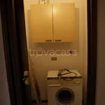 Rent 2 bedroom apartment of 70 m² in Bobbio