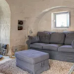 Rent 5 bedroom house of 85 m² in Cisternino