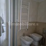 Rent 1 bedroom apartment of 35 m² in Viterbo