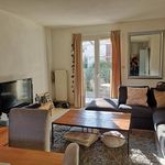 Appartement de 101 m² avec 5 chambre(s) en location à Castelnau le lez 