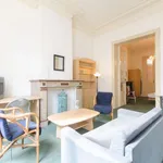 Huur 2 slaapkamer appartement van 70 m² in brussels